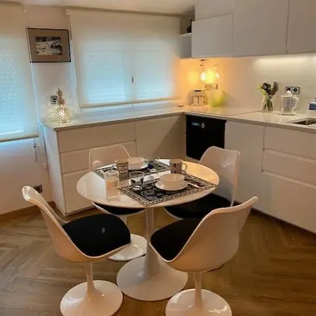 El Loft De Andy * אוביידו