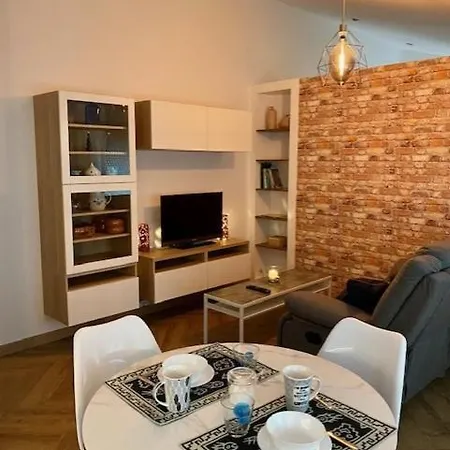 El Loft De Andy * אוביידו