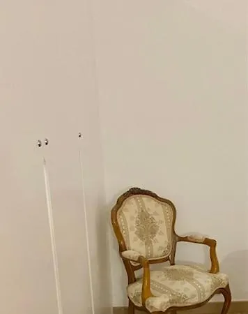 El Loft De Andy * אוביידו